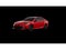 2027 Toyota Camry Hybrid Nightshade