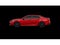 2027 Toyota Camry Hybrid Nightshade