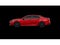 2027 Toyota Camry Hybrid Nightshade