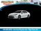 2027 Toyota Camry XLE