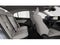 2027 Toyota Camry XLE