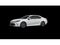 2027 Toyota Camry XLE