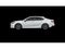 2027 Toyota Camry XLE