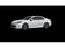 2027 Toyota Camry XLE