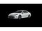 2027 Toyota Camry Hybrid XLE