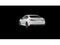 2027 Toyota Camry Hybrid XLE