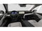 2027 Toyota Camry Hybrid XLE