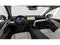 2027 Toyota Camry XLE