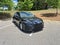 2026 Toyota Camry 4DR CVT HYB LE