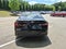 2026 Toyota Camry 4DR CVT HYB LE
