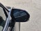 2026 Toyota Camry 4DR CVT HYB LE