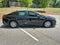 2026 Toyota Camry 4DR CVT HYB LE