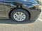 2026 Toyota Camry 4DR CVT HYB LE