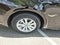 2026 Toyota Camry 4DR CVT HYB LE