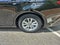 2026 Toyota Camry 4DR CVT HYB LE