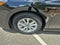 2026 Toyota Camry 4DR CVT HYB LE