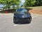 2026 Toyota Camry 4DR CVT HYB LE