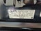 2026 Toyota Camry 4DR CVT HYB LE