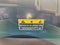2026 Toyota Camry 4DR CVT HYB LE