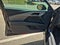 2026 Toyota Camry 4DR CVT HYB LE