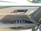 2026 Toyota Camry 4DR CVT HYB LE
