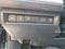 2026 Toyota Camry 4DR CVT HYB LE