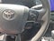 2026 Toyota Camry 4DR CVT HYB LE
