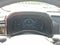 2026 Toyota Camry 4DR CVT HYB LE