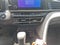 2026 Toyota Camry 4DR CVT HYB LE