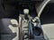 2026 Toyota Camry 4DR CVT HYB LE