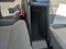 2026 Toyota Camry 4DR CVT HYB LE