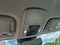 2026 Toyota Camry 4DR CVT HYB LE