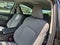 2026 Toyota Camry 4DR CVT HYB LE