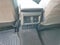 2026 Toyota Camry 4DR CVT HYB LE