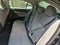 2026 Toyota Camry 4DR CVT HYB LE