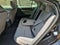 2026 Toyota Camry 4DR CVT HYB LE