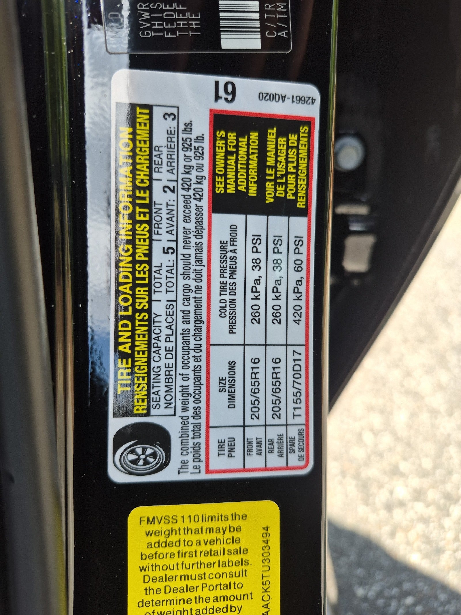 2026 Toyota Camry 4DR CVT HYB LE