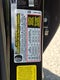 2026 Toyota Camry 4DR CVT HYB LE