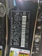 2026 Toyota Camry 4DR CVT HYB LE