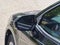 2026 Toyota Camry 4DR CVT HYB LE