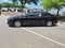 2026 Toyota Camry 4DR CVT HYB LE