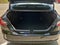 2026 Toyota Camry 4DR CVT HYB LE