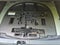 2026 Toyota Camry 4DR CVT HYB LE