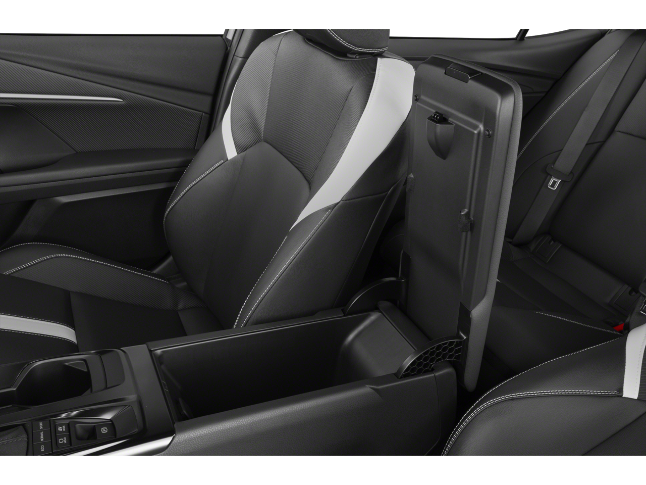 2026 Toyota Camry Hybrid SE