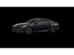 2027 Toyota Camry SE