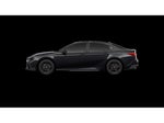 2027 Toyota Camry SE