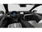 2027 Toyota Camry SE