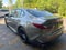 2026 Toyota Camry 4DR CVT HYB SE