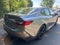 2026 Toyota Camry 4DR CVT HYB SE