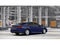 2026 Toyota Camry Hybrid LE
